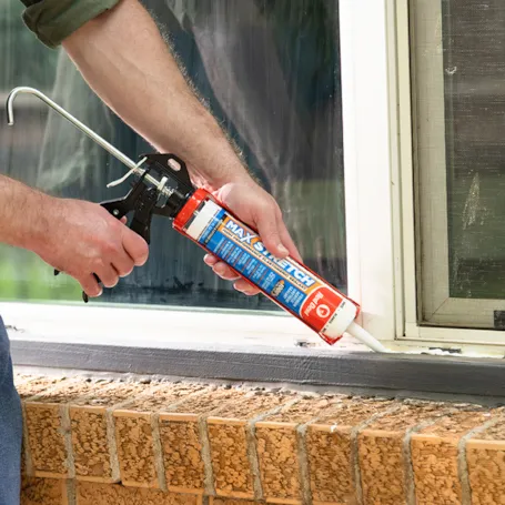 product MAX STRETCH™